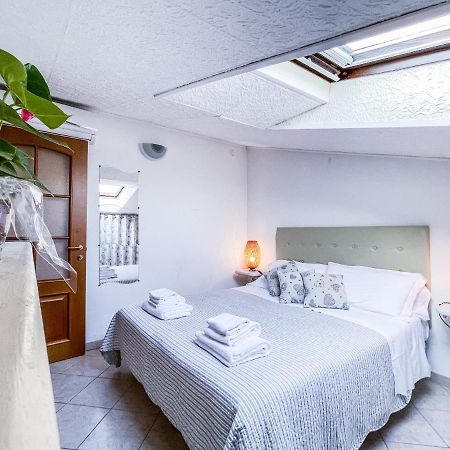 Myhouse Inn Torino - Affitti Brevi Italia 科莱尼奥 外观 照片