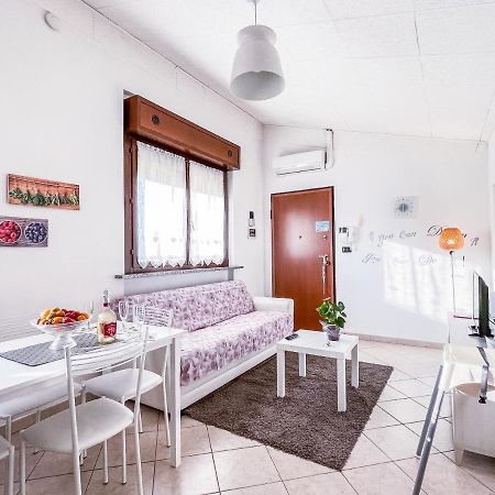 Myhouse Inn Torino - Affitti Brevi Italia 科莱尼奥 外观 照片