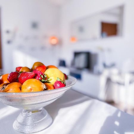 Myhouse Inn Torino - Affitti Brevi Italia 科莱尼奥 外观 照片
